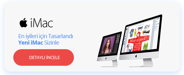 Ürün Altı Reklam 1 583x199