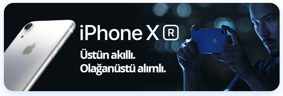 Ürün Altı Reklam 1 583x199